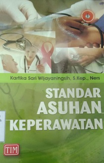klik untuk memperbesar gambar